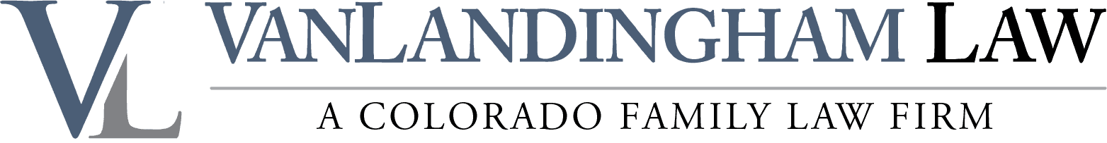 VanLandingham Law, LLC