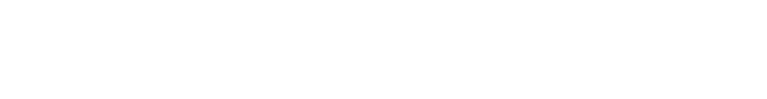 VanLandingham Law, LLC